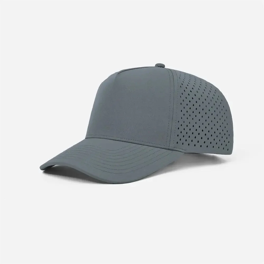Custom Snapback Hats Manufacturer